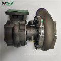 GPM Excavator KTR90 Turbo PC450-8 S6D125 Turbocharger 6506-21-5020 6506-21-5010